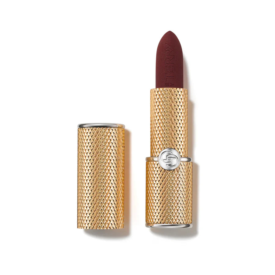 Rouge opulent  refill