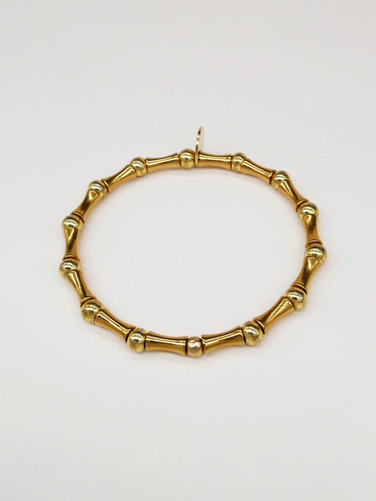 Golden bichous