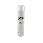 Shaper - crema corpo nutriente