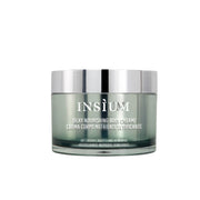 Crema nutriente setificante
