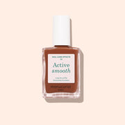 Active smooth 03