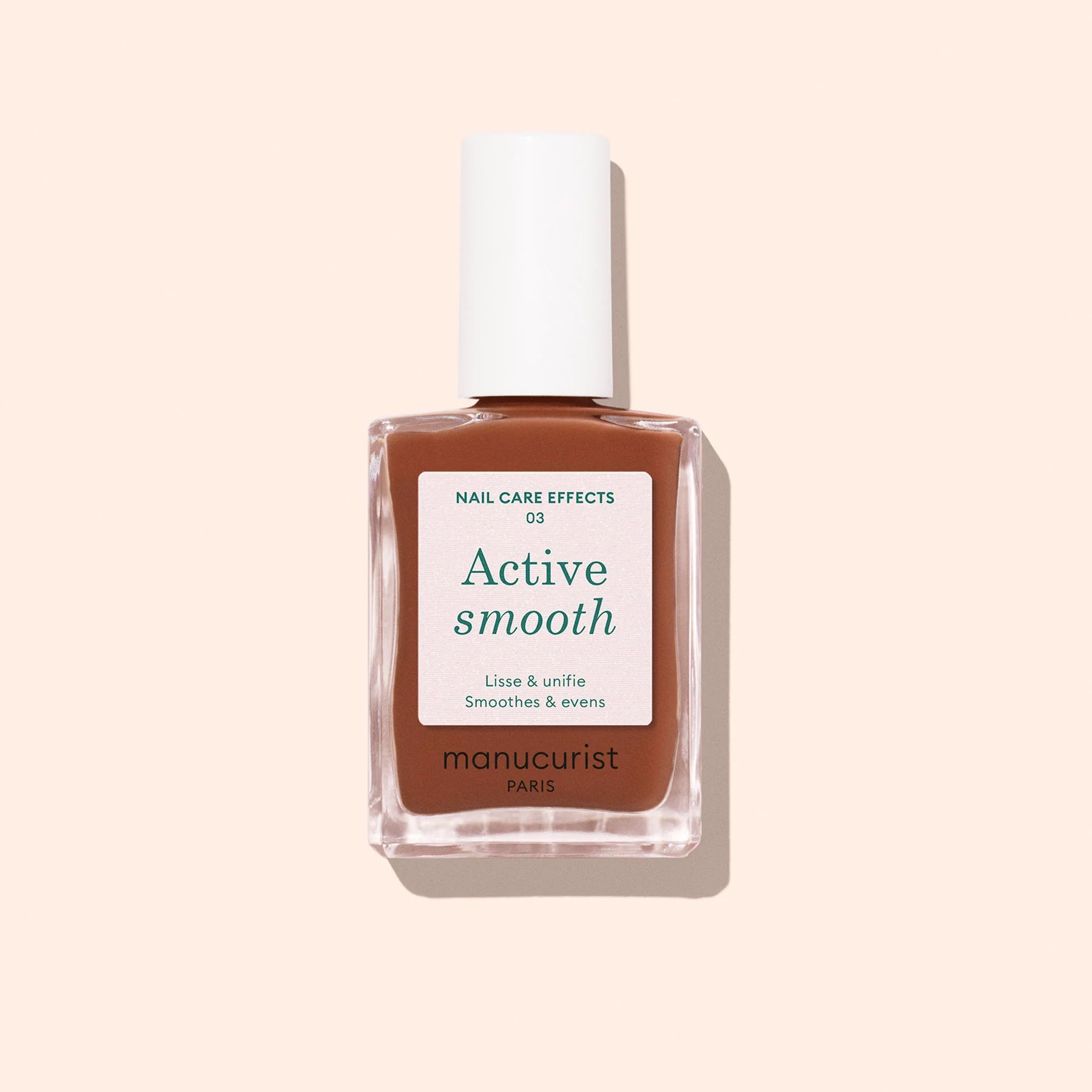 Active smooth 03