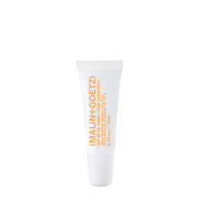 SPF 30 lip balm - high protection