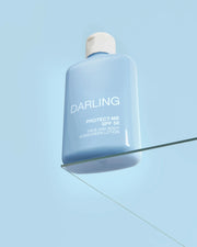 Protect-me SPF 50