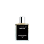 Mango Colada