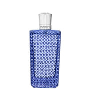 Venetian blue