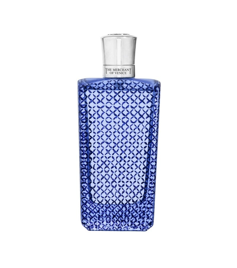 Venetian blue